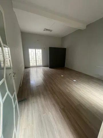 imagem 2 - SALA PARA LOCAÇÃO EXCELENTE LOCALIZAÇÃO. imagem 2 - SALA PARA LOCAÇÃO EXCELENTE LOCALIZAÇÃO.