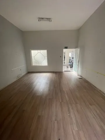 imagem 5 - SALA PARA LOCAÇÃO EXCELENTE LOCALIZAÇÃO. imagem 5 - SALA PARA LOCAÇÃO EXCELENTE LOCALIZAÇÃO.