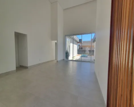 imagem 1 - Casa Para Venda No condomínio na zona Sul imagem 1 - Casa Para Venda No condomínio na zona Sul