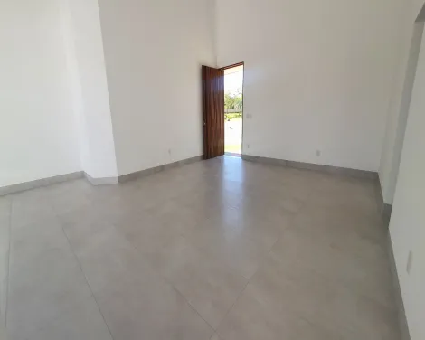 imagem 2 - Casa Para Venda No condomínio na zona Sul imagem 2 - Casa Para Venda No condomínio na zona Sul