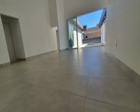 imagem 3 - Casa Para Venda No condomínio na zona Sul imagem 3 - Casa Para Venda No condomínio na zona Sul