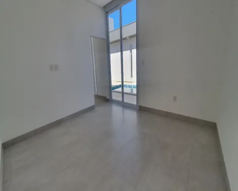 imagem 4 - Casa Para Venda No condomínio na zona Sul imagem 4 - Casa Para Venda No condomínio na zona Sul