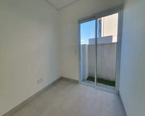 imagem 5 - Casa Para Venda No condomínio na zona Sul imagem 5 - Casa Para Venda No condomínio na zona Sul