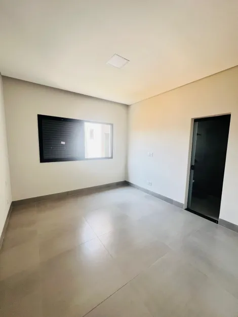 imagem 2 - Casa Para Venda No Bairro do Shopping Park imagem 2 - Casa Para Venda No Bairro do Shopping Park