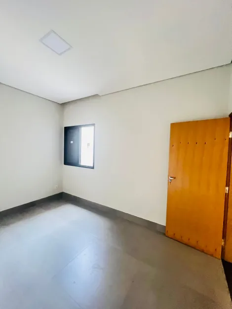 imagem 5 - Casa Para Venda No Bairro do Shopping Park imagem 5 - Casa Para Venda No Bairro do Shopping Park