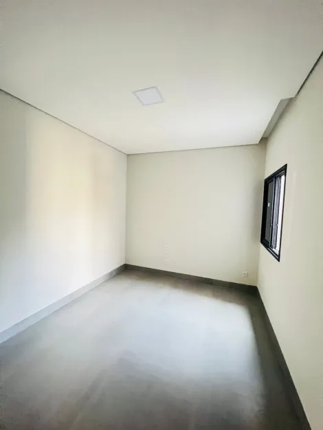 imagem 4 - Casa Para Venda No Bairro do Shopping Park imagem 4 - Casa Para Venda No Bairro do Shopping Park