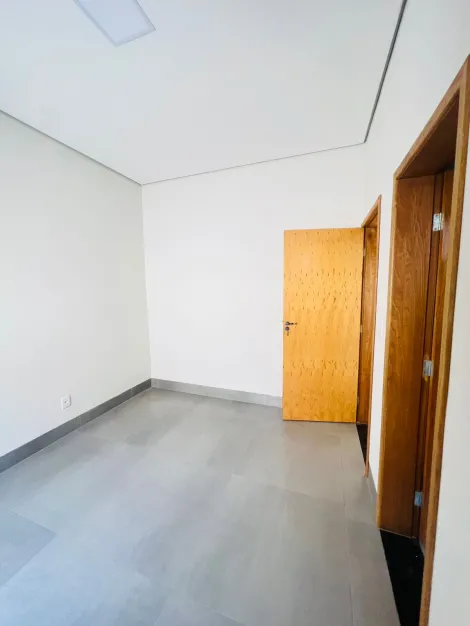 imagem 3 - Casa Para Venda No Bairro do Shopping Park imagem 3 - Casa Para Venda No Bairro do Shopping Park