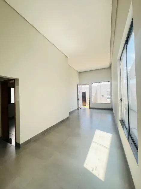 imagem 1 - Casa Para Venda No Bairro do Shopping Park imagem 1 - Casa Para Venda No Bairro do Shopping Park