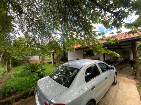 imagem 3 - Chácara Para Venda No Bairro Morada Nova imagem 3 - Chácara Para Venda No Bairro Morada Nova