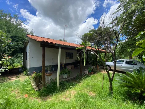 imagem 1 - Chácara Para Venda No Bairro Morada Nova imagem 1 - Chácara Para Venda No Bairro Morada Nova