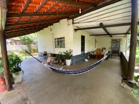 imagem 2 - Chácara Para Venda No Bairro Morada Nova imagem 2 - Chácara Para Venda No Bairro Morada Nova