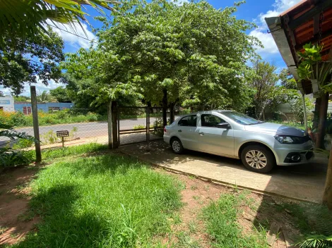 imagem 4 - Chácara Para Venda No Bairro Morada Nova imagem 4 - Chácara Para Venda No Bairro Morada Nova