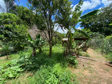 imagem 5 - Chácara Para Venda No Bairro Morada Nova imagem 5 - Chácara Para Venda No Bairro Morada Nova