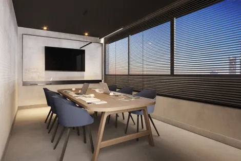 imagem 4 - Apartamento Para Venda Villa Gávea imagem 4 - Apartamento Para Venda Villa Gávea