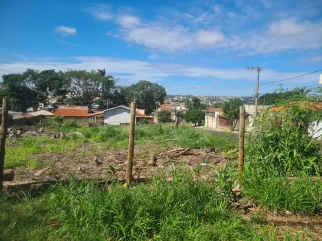 imagem 2 - Terreno Para Venda No Bairro Presidente Roosevelt imagem 2 - Terreno Para Venda No Bairro Presidente Roosevelt