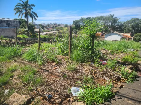imagem 3 - Terreno Para Venda No Bairro Presidente Roosevelt imagem 3 - Terreno Para Venda No Bairro Presidente Roosevelt