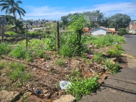 imagem 4 - Terreno Para Venda No Bairro Presidente Roosevelt imagem 4 - Terreno Para Venda No Bairro Presidente Roosevelt