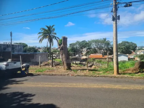 imagem 1 - Terreno Para Venda No Bairro Presidente Roosevelt imagem 1 - Terreno Para Venda No Bairro Presidente Roosevelt