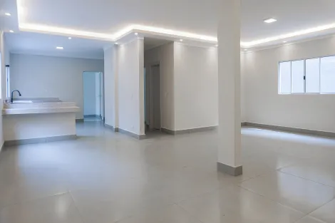 imagem 4 - Casa - Padrão imagem 4 - Casa - Padrão