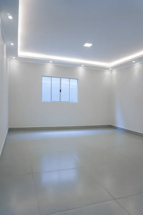 imagem 3 - Casa - Padrão imagem 3 - Casa - Padrão