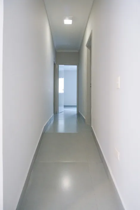 imagem 5 - Casa - Padrão imagem 5 - Casa - Padrão