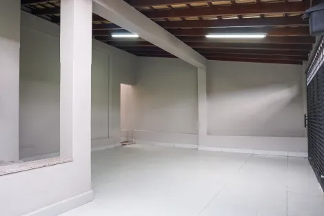 imagem 1 - Casa - Padrão imagem 1 - Casa - Padrão