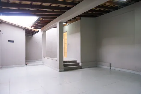 imagem 2 - Casa - Padrão imagem 2 - Casa - Padrão