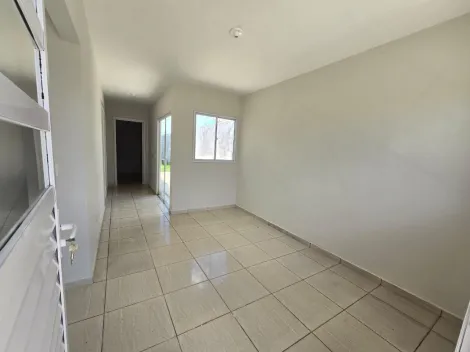 imagem 2 - Casa - Padrão imagem 2 - Casa - Padrão