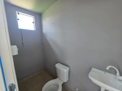 imagem 5 - Casa - Padrão imagem 5 - Casa - Padrão