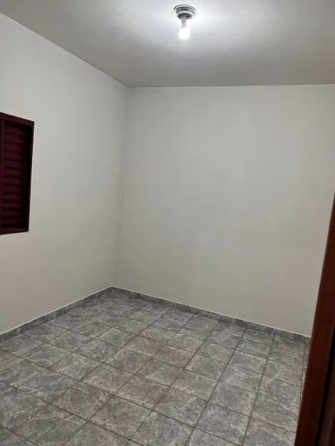 imagem 5 - Casas Para Venda No Bairro Planalto imagem 5 - Casas Para Venda No Bairro Planalto