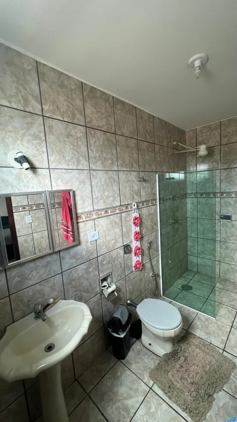 imagem 4 - Apartamento - Sobrado imagem 4 - Apartamento - Sobrado