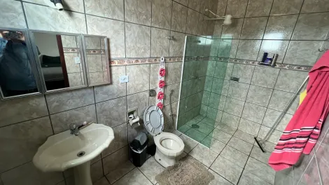 imagem 5 - Apartamento - Sobrado imagem 5 - Apartamento - Sobrado