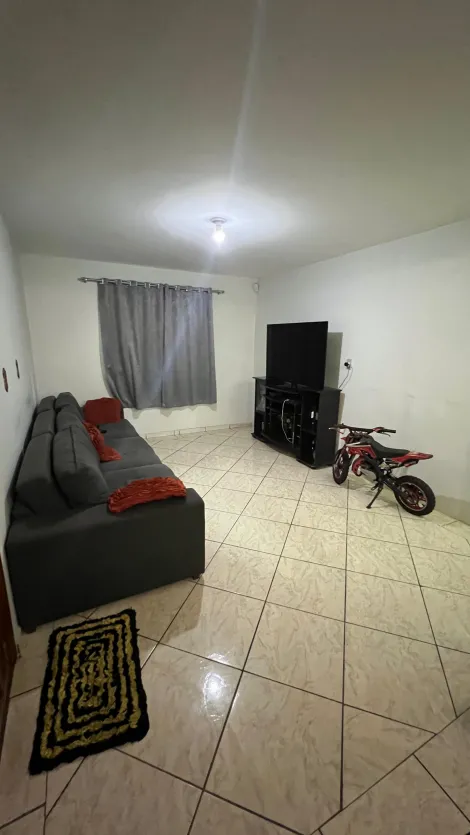 imagem 1 - Apartamento - Sobrado imagem 1 - Apartamento - Sobrado