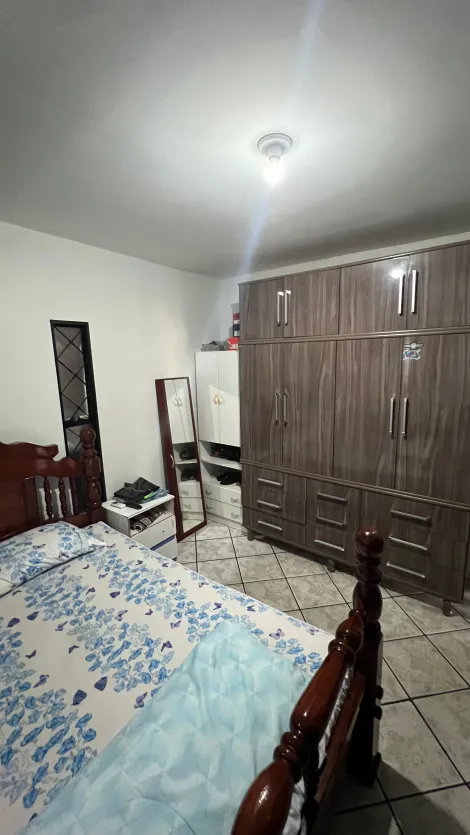 imagem 2 - Apartamento - Sobrado imagem 2 - Apartamento - Sobrado