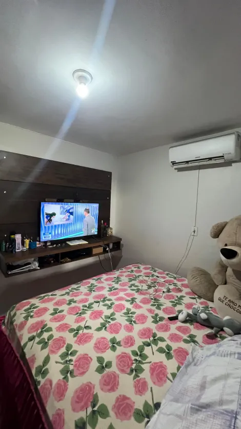 imagem 3 - Apartamento - Sobrado imagem 3 - Apartamento - Sobrado