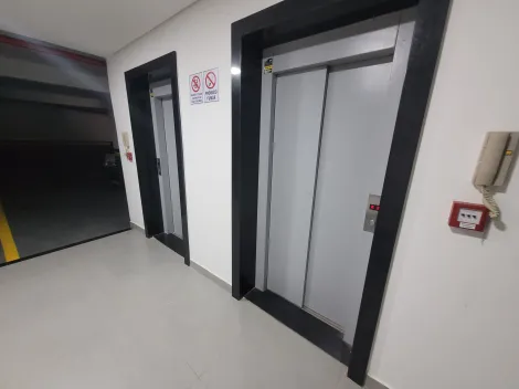 imagem 2 - Apartamento para locação no bairro Tibery imagem 2 - Apartamento para locação no bairro Tibery