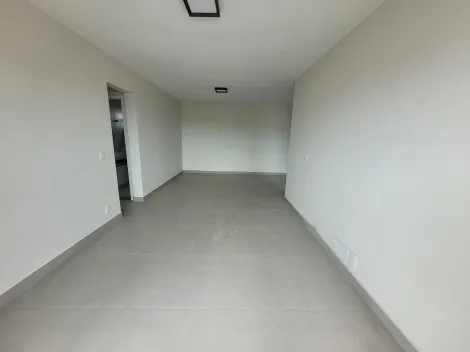 imagem 3 - Apartamento para locação no bairro Tibery imagem 3 - Apartamento para locação no bairro Tibery