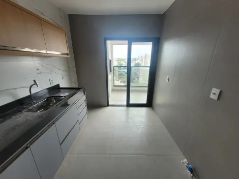 imagem 5 - Apartamento para locação no bairro Tibery imagem 5 - Apartamento para locação no bairro Tibery