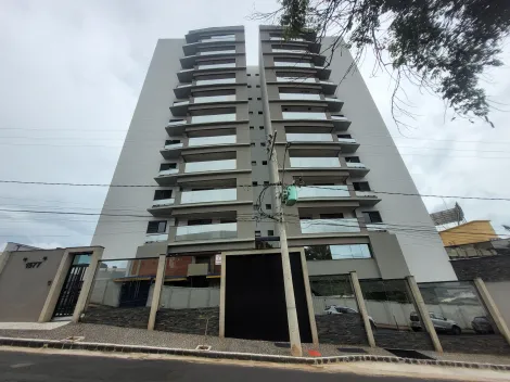 imagem 2 - Apartamento - Padrão imagem 2 - Apartamento - Padrão