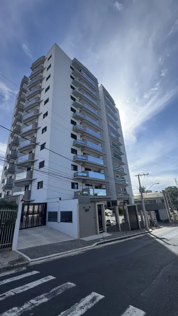 imagem 1 - Apartamento - Padrão imagem 1 - Apartamento - Padrão