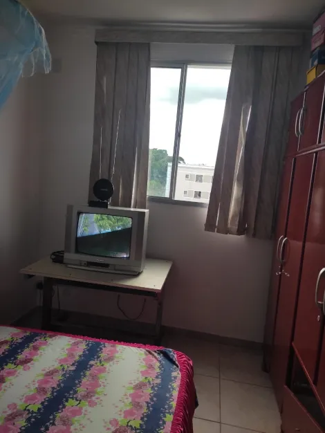 imagem 5 - Apartamento Para Venda No Bairro Jaraguá imagem 5 - Apartamento Para Venda No Bairro Jaraguá