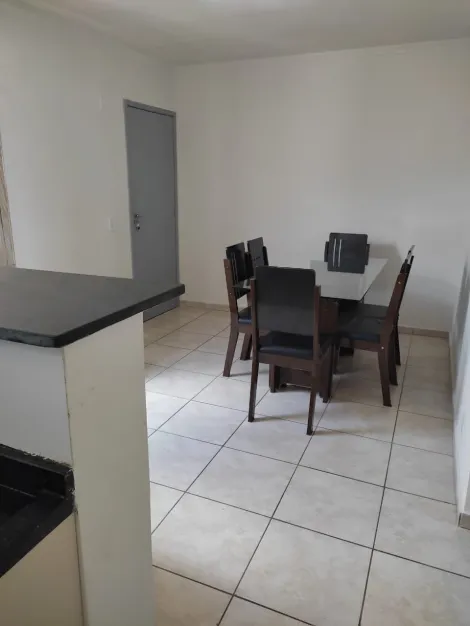 imagem 1 - Apartamento Para Venda No Bairro Jaraguá imagem 1 - Apartamento Para Venda No Bairro Jaraguá