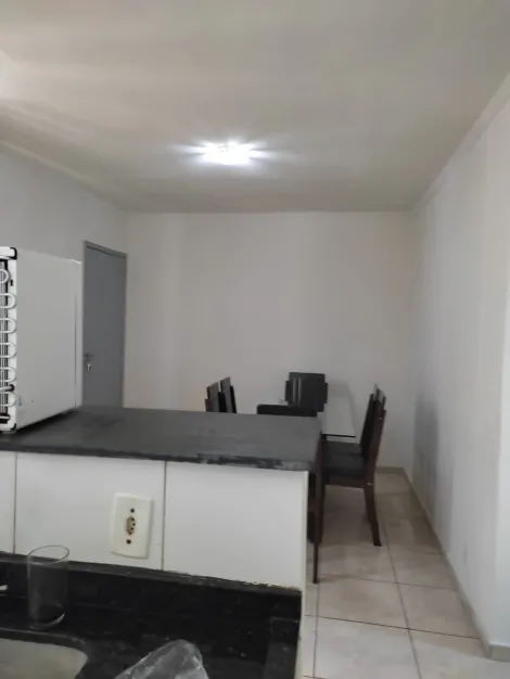 imagem 2 - Apartamento Para Venda No Bairro Jaraguá imagem 2 - Apartamento Para Venda No Bairro Jaraguá