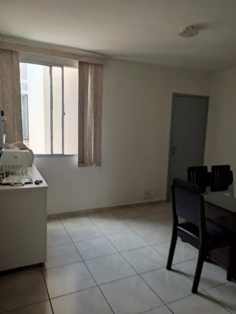 imagem 4 - Apartamento Para Venda No Bairro Jaraguá imagem 4 - Apartamento Para Venda No Bairro Jaraguá