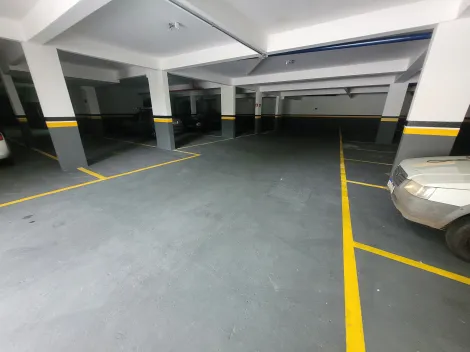 imagem 2 - Apartamento - Padrão imagem 2 - Apartamento - Padrão
