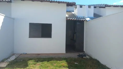 imagem 2 - Casa - Geminada imagem 2 - Casa - Geminada