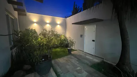 imagem 2 - Casa Para Venda No Bairro Morada da Colina imagem 2 - Casa Para Venda No Bairro Morada da Colina