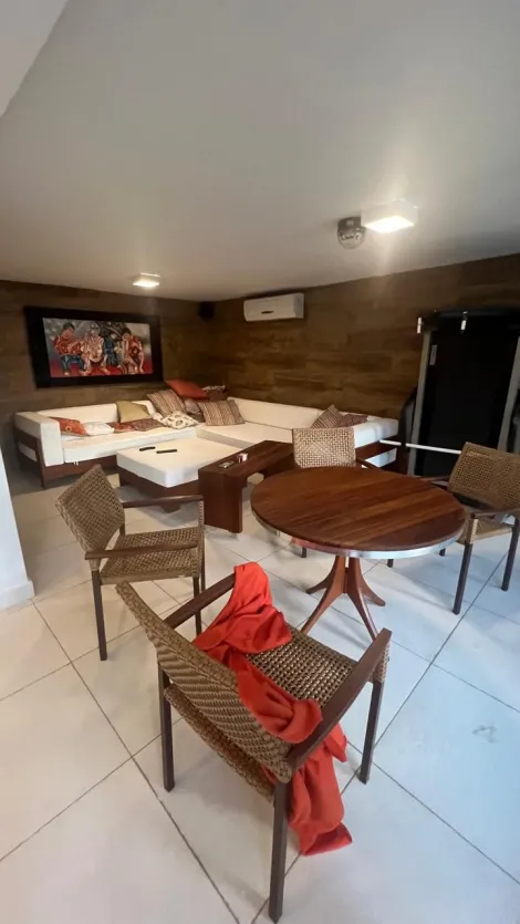 imagem 4 - Casa Para Venda No Bairro Morada da Colina imagem 4 - Casa Para Venda No Bairro Morada da Colina