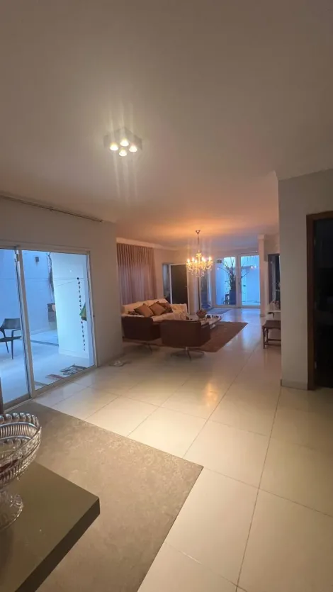 imagem 3 - Casa Para Venda No Bairro Morada da Colina imagem 3 - Casa Para Venda No Bairro Morada da Colina