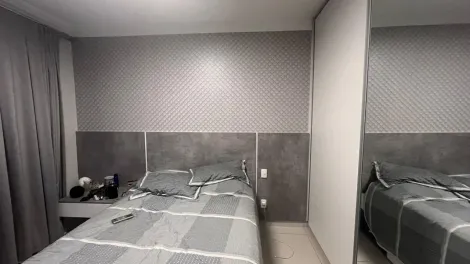 imagem 5 - Casa Para Venda No Bairro Morada da Colina imagem 5 - Casa Para Venda No Bairro Morada da Colina